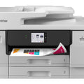Brother MFC-J6960DW AIO - A3 - LAN - WLAN - FAX - Wit