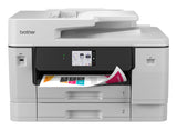 Brother MFC-J6960DW AIO - A3 - LAN - WLAN - FAX - Wit