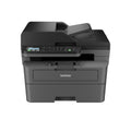 Brother MFC-L2800DW MONO-AIO-WLAN-FAX-Zwart