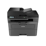 Brother MFC-L2800DW MONO-AIO-WLAN-FAX-Zwart