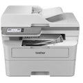 Brother MFC-L2960DW MONO-AIO-WLAN-FAX-Zwart