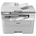 Brother MFC-L2980DW MONO-AIO-WLAN-FAX- Wit