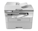 Brother MFC-L2980DW MONO-AIO-WLAN-FAX- Wit