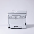 Brother MFC-L3740CDWE LED KLEUR-AIO-WLAN-FAX- Wi-Zw