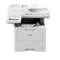Brother MFC-L6710DW MONO- AIO- WLAN- LAN- FAX - Wit