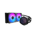 Cooler Master ML 240 Atmos II Pixel LED ARGB Waterk.