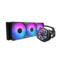 Cooler Master ML 360 Atmos II VRM Fan ARGB Waterk.
