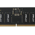SODIMM 8GB DDR5-5600 CL40 PNY Tray