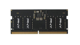 SODIMM 8GB DDR5-5600 CL40 PNY Tray