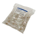 Patchstekker RJ45 Cat5e Unshielded 100st. LogiLink