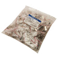 Patchst.RJ45 Cat5e Shielded 100st LogiLink