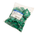 Pullover RJ45 10 stuks Groen LogiLink