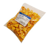Pullover RJ45 10 stuks Geel LogiLink