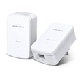 AV1000 1xLan 2st MERCUSYS