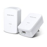 AV1000 1xLan 2st MERCUSYS