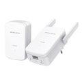 AV1000 1xLan - 300Mbps WiFi4 2st MERCUSYS