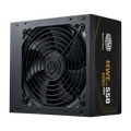 Cooler Master MWE BRONZE V3 550W ATX3.1