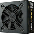 Cooler Master MWE GOLD V3 550W ATX3.1