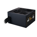 Cooler Master MWE BRONZE V3 650W ATX3.1