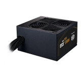 Cooler Master MWE BRONZE V3 650W ATX3.1