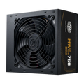 Cooler Master MWE BRONZE V3 750W ATX3.1
