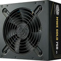 Cooler Master MWE GOLD V3 750W ATX3.1