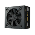 Cooler Master MWE GOLD V3 850W ATX3.1
