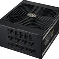 Cooler Master MWE GOLD V2 Full modular 1050W ATX3.1
