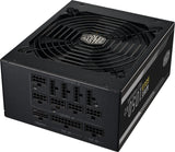 Cooler Master MWE GOLD V2 Full modular 1050W ATX3.1