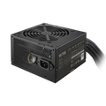 Cooler Master Elite NEX 700W ATX