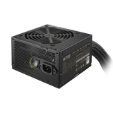 Cooler Master Elite NEX 700W ATX