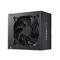Cooler Master Elite GOLD Full modular 1000W ATX3.1