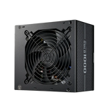 Cooler Master Elite GOLD Full modular 1000W ATX3.1