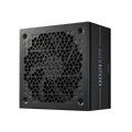 Cooler Master Elite GOLD Full modular 1200W ATX3.1