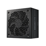 Cooler Master Elite GOLD Full modular 1200W ATX3.1