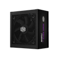 Cooler Master MWE GOLD V3 Full modular 750W ATX3.1