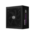Cooler Master MWE GOLD V3 Full modular 850W ATX3.1