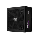 Cooler Master MWE GOLD V3 Full modular 850W ATX3.1