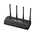 BE3600 WiFi7 Mesh-3Port 2.5Gbps MERCUSYS