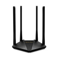 AC1200 WiFi5 -2Port 1Gbps MERCUSYS