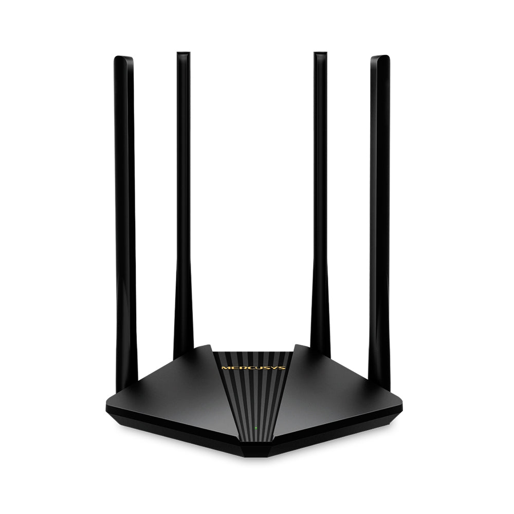 AC1200 WiFi5 -2Port 1Gbps MERCUSYS
