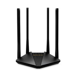 AC1200 WiFi5 -2Port 1Gbps MERCUSYS