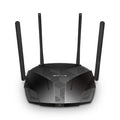 AX1800 WIFI6 -3Port 1Gbps MERCUSYS