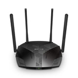 MERCUSYS MR70X - AX1800 Gigabit