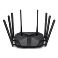 AX6000 WiFi6 -4Port 2.5Gbps MERCUSYS