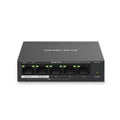 5Port 1Gbps 4xPoE+ 65W MERCUSYS