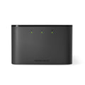 150Mbps WiFi4 2200 mAh accu MERCUSYS