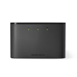 150Mbps WiFi4 2200 mAh accu MERCUSYS