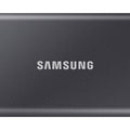 1TB Samsung T7 NVMe-Grijs-USB-C-1050-1000