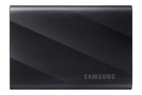 1TB Samsung T9 NVMe-Zwart-USB-C-2000-1950